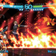 Illustration for article titled Persona 4 Arena Ultimax Ken and Koromaru